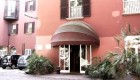 Nelle immediate vicinanze - Bed and Breakfast Ercolani