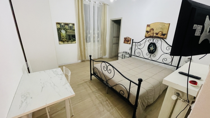  - Bed and Breakfast Ercolani
